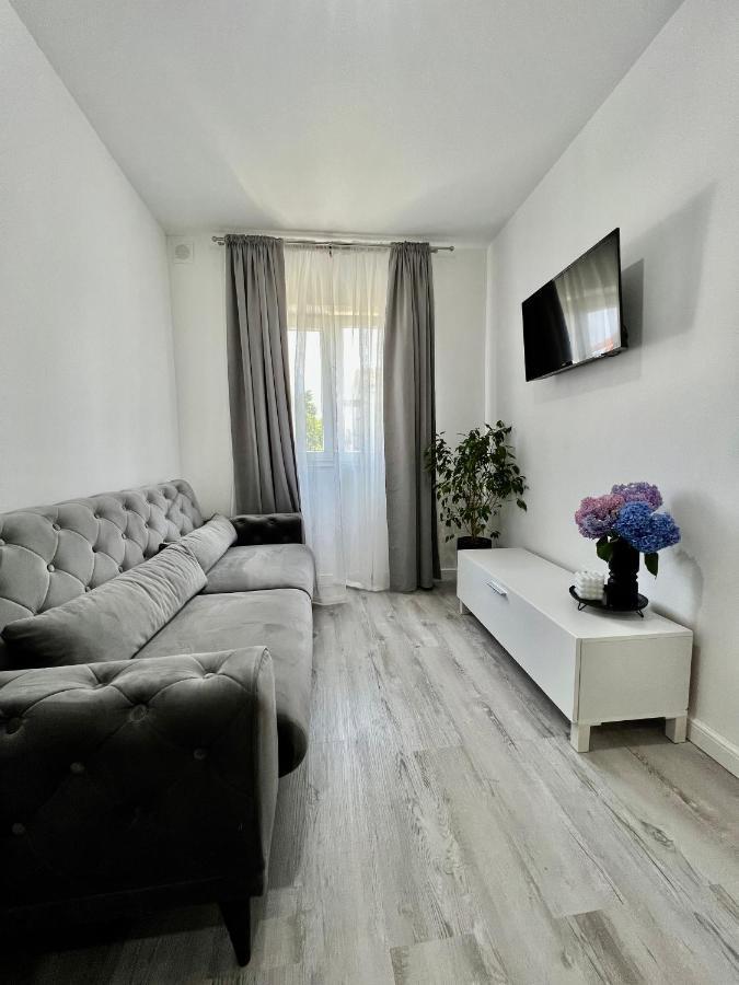 Apartmani M&L Μεντουλίν Εξωτερικό φωτογραφία