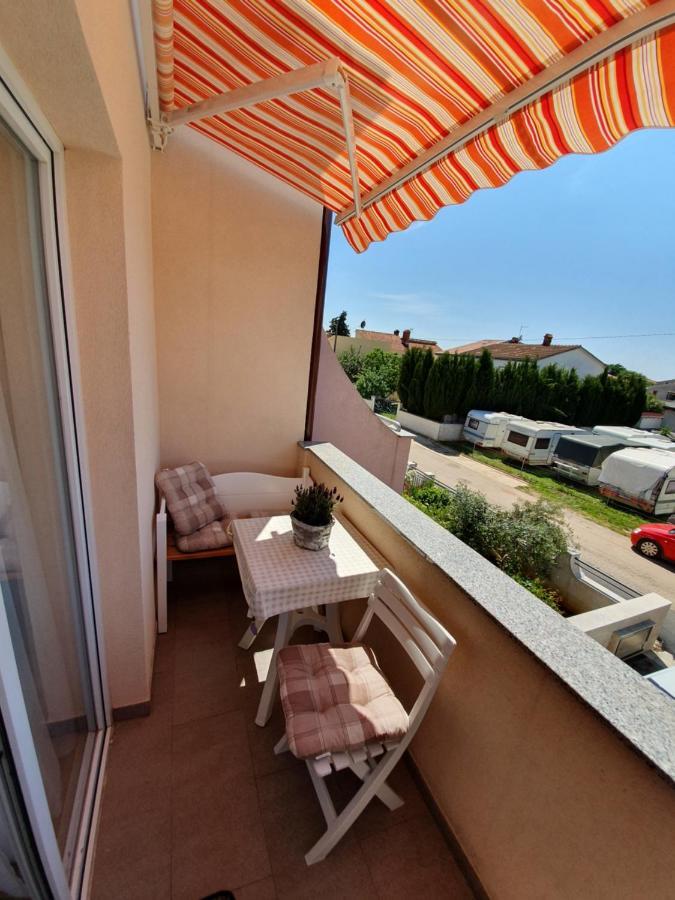 Apartmani M&L Μεντουλίν Εξωτερικό φωτογραφία